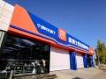 告别购车焦虑，查博士用专业检测为二手新能源车“验明正身”