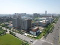 盘活土地2.55万亩，低效用地再开发试点城市长沙打出“组合拳”