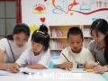 镇远：“官方带娃” 暑期育儿无忧