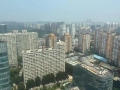 房企定向“甩包袱”
