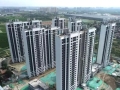 西咸新区多个“保回迁”项目年底建成