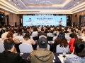 管住嘴迈开腿不等于健康！医防融合大会，院士专家教防病
