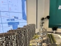 国庆楼市“银十”分化开局，一线城市热门新房抢手，政策预期仍在升温