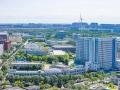 北京亦庄卓越级智能工厂将增至9家，总数排名国家级经开区第一