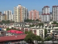 北京楼市小阳春盘点｜二手房：优质房源成交周期大幅缩短，近郊外溢需求升温
