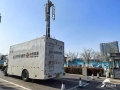 滨州联通创新服务保障文旅活动“三零”运行