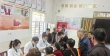 做完检查看不懂报告？基层医护用这种趣味表达方式，把健康送到田间地头