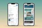 苹果宣布：除中国外，App Store 将出现更多广告