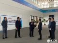 青岛西海岸新区：深耕外事服务，赋能青岛西站国际化建设