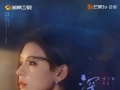 《深情眼》定档，张予曦毕雯珺共谱情感治愈指南