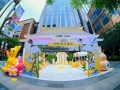 快手联合美团打造“中医养生集市”，开启古法与潮流跨界养生之旅
