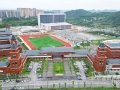 贵安新区“优质教育网”形成