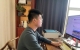 山东小伙辞掉公务员成为专职网络写手，收入成倍增加，...
