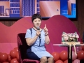 如何培养“学习型儿童”？“探索家庭教育新视野”主题活动在穗举行