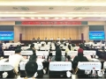 长沙启动房地产经纪专项检查，多部门联合整治市场乱象