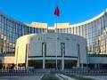 央行：房地产贷款增速回升，住户消费贷款增长