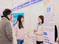 现场招聘岗位超7000个！浦东2025年高校毕业生就业服务行动启动