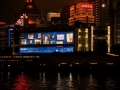 奥赛博物馆“镇馆之宝”打包来沪，夜游+门票联动助力夏日观展体验焕新升级