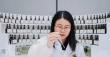 专业香水厂家广州雪蕾：以创新实力赋能香氛品牌实现长效增长