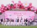 滨州：暖心婚恋服务助青年人才“扎根”