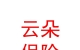 山西云朵保险代理服务有限公司
