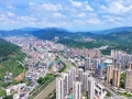 推出高铁新区7宗优质地块！四川宜宾筠连举行2025年城市推介会