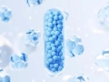 博瑞医药公布减重降糖药BGM0504两项II期临床数据
