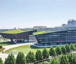 我市电子信息产业攀高向新
