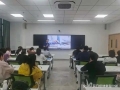 又一新职业可帮助改善睡眠，“睡眠健康管理师”来了！