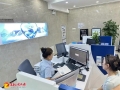乌鲁木齐26个网点可办理二手房交易网签业务