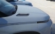 SUV（Sports Utility Vehicle）的分类与特点