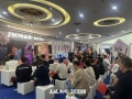 「天眼关注」双节置家热潮涌！贵阳家居家电卖场人气爆棚