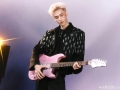 百场音乐演出五一火爆，“跨界艺人”登上音乐节引争议