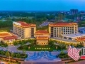 临沂河东：人才赋能文旅康养产业发展