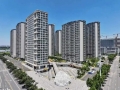 新黄浦·筑梦城：以“好房子+好服务+好生活”重塑租赁社区新标杆