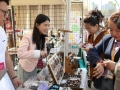 从4月到10月，北京这里每周末都有免费露天音乐会