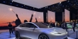 一汽-大众2026年起推10款新车，一汽奥迪发布全新Q5L