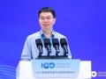 清华王建强：“聪明车”必是“安全车” “认知驱动”引领自动驾驶迈向安全可控