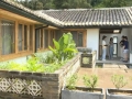 广东出台乡村旅游住宿质量规范 7月11日起实施