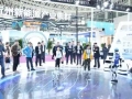 聚焦绿色低碳 共启发展新篇 2025年山西（太原）能源产业博览会盛大开幕！