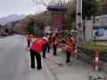 陕西太白鹦鸽镇：扮靓美丽庭院，擦亮乡村振兴“底色”