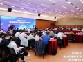 西部智联首发《自动驾驶干线物流商用报告》，助力行业化解成本、效率、安全痛点
