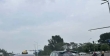 高级别自动驾驶示范区、时速600公里磁浮列车 它们背后都有“特殊动力”