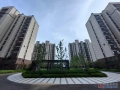 青岛高校毕业生免租金住宿新一批房源9月29日上线 李沧区新增3010间保障房