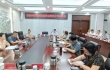 科技特派团深耕盐津三年 乌蒙山乡六大产业绽放“富民花”