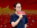 潍坊市妇幼保健院在潍坊市“好医生讲好故事”演讲大赛中斩获佳绩