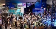 JOYROOM机乐堂亮相深圳2025特昂节，展现数码品牌活力