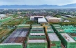 西咸新区两个重点项目进展再刷新