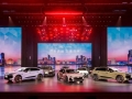 一汽奥迪技术周启幕 Q6L e-tron家族、A5L两款新车上市