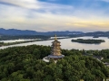 纵横谈丨做好文化与科技、旅游、民生融合发展这篇大文章